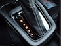 Suzuki Swift 1.2 SELECT SMART HYBRID AUTOM. Direct Leverbaar | Tot 10 JAAR GARANTIE! | Inclusief € 2.400,- Voorraad Voordeel