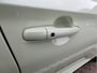 Suzuki Swift 1.2 SELECT SMART HYBRID AUTOM. Direct Leverbaar | Tot 10 JAAR GARANTIE! | Inclusief € 2.400,- Voorraad Voordeel