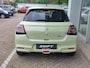 Suzuki Swift 1.2 SELECT SMART HYBRID AUTOM. Direct Leverbaar | Tot 10 JAAR GARANTIE! | Inclusief € 2.400,- Voorraad Voordeel