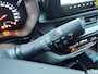 Suzuki Swift 1.2 SELECT SMART HYBRID AUTOM. Direct Leverbaar | Tot 10 JAAR GARANTIE! | Inclusief € 2.400,- Voorraad Voordeel