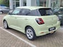 Suzuki Swift 1.2 SELECT SMART HYBRID AUTOM. Direct Leverbaar | Tot 10 JAAR GARANTIE! | Inclusief € 2.400,- Voorraad Voordeel