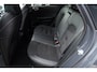 Kia Ceed 1.5 T-GDi 160PK Automaat GT-PlusLine 2022 Pano Airco Stoelverwarming Memory Carplay Android JBL GT