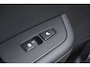 Kia Ceed 1.5 T-GDi 160PK Automaat GT-PlusLine 2022 Pano Airco Stoelverwarming Memory Carplay Android JBL GT
