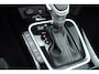 Kia Ceed 1.5 T-GDi 160PK Automaat GT-PlusLine 2022 Pano Airco Stoelverwarming Memory Carplay Android JBL GT