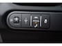 Kia Ceed 1.5 T-GDi 160PK Automaat GT-PlusLine 2022 Pano Airco Stoelverwarming Memory Carplay Android JBL GT
