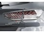 Kia Ceed 1.5 T-GDi 160PK Automaat GT-PlusLine 2022 Pano Airco Stoelverwarming Memory Carplay Android JBL GT