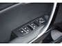 Kia Ceed 1.5 T-GDi 160PK Automaat GT-PlusLine 2022 Pano Airco Stoelverwarming Memory Carplay Android JBL GT