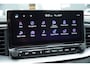 Kia Ceed 1.5 T-GDi 160PK Automaat GT-PlusLine 2022 Pano Airco Stoelverwarming Memory Carplay Android JBL GT