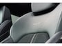 Kia Ceed 1.5 T-GDi 160PK Automaat GT-PlusLine 2022 Pano Airco Stoelverwarming Memory Carplay Android JBL GT