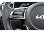 Kia Ceed 1.5 T-GDi 160PK Automaat GT-PlusLine 2022 Pano Airco Stoelverwarming Memory Carplay Android JBL GT