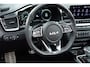 Kia Ceed 1.5 T-GDi 160PK Automaat GT-PlusLine 2022 Pano Airco Stoelverwarming Memory Carplay Android JBL GT