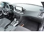 Kia Ceed 1.5 T-GDi 160PK Automaat GT-PlusLine 2022 Pano Airco Stoelverwarming Memory Carplay Android JBL GT