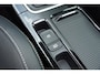 Kia Ceed 1.5 T-GDi 160PK Automaat GT-PlusLine 2022 Pano Airco Stoelverwarming Memory Carplay Android JBL GT