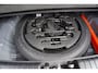 Kia Ceed 1.5 T-GDi 160PK Automaat GT-PlusLine 2022 Pano Airco Stoelverwarming Memory Carplay Android JBL GT