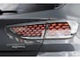 Kia Ceed 1.5 T-GDi 160PK Automaat GT-PlusLine 2022 Pano Airco Stoelverwarming Memory Carplay Android JBL GT