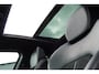 Kia Ceed 1.5 T-GDi 160PK Automaat GT-PlusLine 2022 Pano Airco Stoelverwarming Memory Carplay Android JBL GT