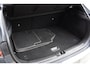Kia Ceed 1.5 T-GDi 160PK Automaat GT-PlusLine 2022 Pano Airco Stoelverwarming Memory Carplay Android JBL GT