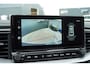 Kia Ceed 1.5 T-GDi 160PK Automaat GT-PlusLine 2022 Pano Airco Stoelverwarming Memory Carplay Android JBL GT