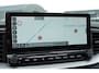 Kia Ceed 1.5 T-GDi 160PK Automaat GT-PlusLine 2022 Pano Airco Stoelverwarming Memory Carplay Android JBL GT