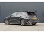 Kia Ceed 1.5 T-GDi 160PK Automaat GT-PlusLine 2022 Pano Airco Stoelverwarming Memory Carplay Android JBL GT