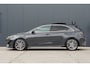 Kia Ceed 1.5 T-GDi 160PK Automaat GT-PlusLine 2022 Pano Airco Stoelverwarming Memory Carplay Android JBL GT