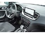Kia Ceed 1.5 T-GDi 160PK Automaat GT-PlusLine 2022 Pano Airco Stoelverwarming Memory Carplay Android JBL GT