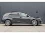 Kia Ceed 1.5 T-GDi 160PK Automaat GT-PlusLine 2022 Pano Airco Stoelverwarming Memory Carplay Android JBL GT