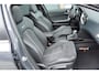 Kia Ceed 1.5 T-GDi 160PK Automaat GT-PlusLine 2022 Pano Airco Stoelverwarming Memory Carplay Android JBL GT