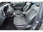 Kia Ceed 1.5 T-GDi 160PK Automaat GT-PlusLine 2022 Pano Airco Stoelverwarming Memory Carplay Android JBL GT