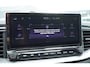 Kia Ceed 1.5 T-GDi 160PK Automaat GT-PlusLine 2022 Pano Airco Stoelverwarming Memory Carplay Android JBL GT