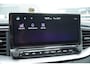 Kia Ceed 1.5 T-GDi 160PK Automaat GT-PlusLine 2022 Pano Airco Stoelverwarming Memory Carplay Android JBL GT