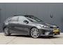 Kia Ceed 1.5 T-GDi 160PK Automaat GT-PlusLine 2022 Pano Airco Stoelverwarming Memory Carplay Android JBL GT