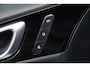 Kia Ceed 1.5 T-GDi 160PK Automaat GT-PlusLine 2022 Pano Airco Stoelverwarming Memory Carplay Android JBL GT