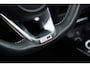 Kia Ceed 1.5 T-GDi 160PK Automaat GT-PlusLine 2022 Pano Airco Stoelverwarming Memory Carplay Android JBL GT
