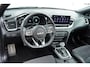 Kia Ceed 1.5 T-GDi 160PK Automaat GT-PlusLine 2022 Pano Airco Stoelverwarming Memory Carplay Android JBL GT