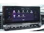 Kia Ceed 1.5 T-GDi 160PK Automaat GT-PlusLine 2022 Pano Airco Stoelverwarming Memory Carplay Android JBL GT