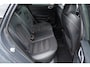 Kia Ceed 1.5 T-GDi 160PK Automaat GT-PlusLine 2022 Pano Airco Stoelverwarming Memory Carplay Android JBL GT