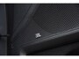 Kia Ceed 1.5 T-GDi 160PK Automaat GT-PlusLine 2022 Pano Airco Stoelverwarming Memory Carplay Android JBL GT
