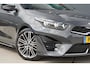 Kia Ceed 1.5 T-GDi 160PK Automaat GT-PlusLine 2022 Pano Airco Stoelverwarming Memory Carplay Android JBL GT