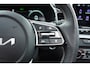 Kia Ceed 1.5 T-GDi 160PK Automaat GT-PlusLine 2022 Pano Airco Stoelverwarming Memory Carplay Android JBL GT