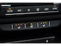 Kia Ceed 1.5 T-GDi 160PK Automaat GT-PlusLine 2022 Pano Airco Stoelverwarming Memory Carplay Android JBL GT
