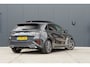 Kia Ceed 1.5 T-GDi 160PK Automaat GT-PlusLine 2022 Pano Airco Stoelverwarming Memory Carplay Android JBL GT