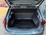 Volkswagen Tiguan 1.5 TSI DSG R-Line Trekhaak 20 Inch Virtueel