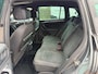 Volkswagen Tiguan 1.5 TSI DSG R-Line Trekhaak 20 Inch Virtueel