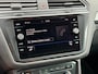 Volkswagen Tiguan 1.5 TSI DSG R-Line Trekhaak 20 Inch Virtueel