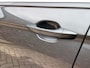 Volkswagen Tiguan 1.5 TSI DSG R-Line Trekhaak 20 Inch Virtueel