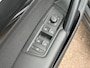 Volkswagen Tiguan 1.5 TSI DSG R-Line Trekhaak 20 Inch Virtueel