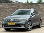 Volkswagen Tiguan 1.5 TSI DSG R-Line Trekhaak 20 Inch Virtueel