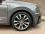 Volkswagen Tiguan 1.5 TSI DSG R-Line Trekhaak 20 Inch Virtueel