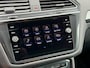 Volkswagen Tiguan 1.5 TSI DSG R-Line Trekhaak 20 Inch Virtueel